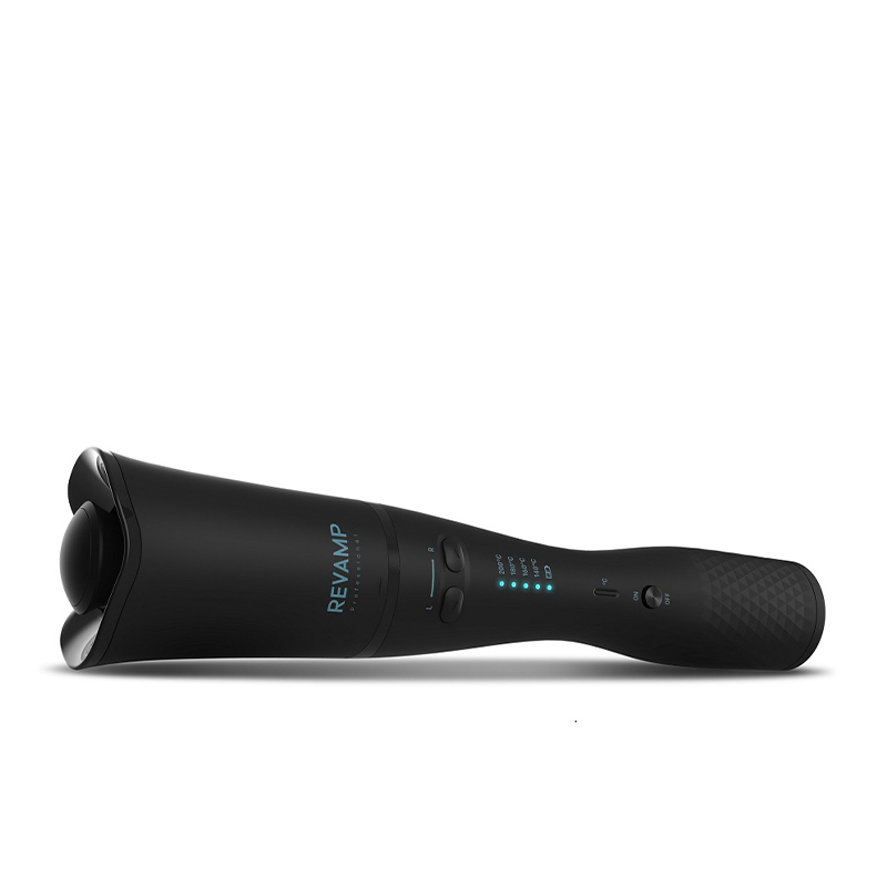product-item