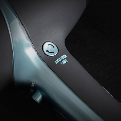 Revamp Professionel Protect & Care hårtørrer 2100W