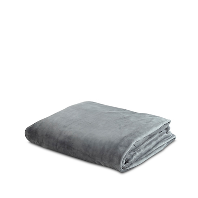 Homedics vægtet tæppe 100 x 150 cm