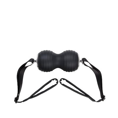 Homedics Total Body Massager SP-180J