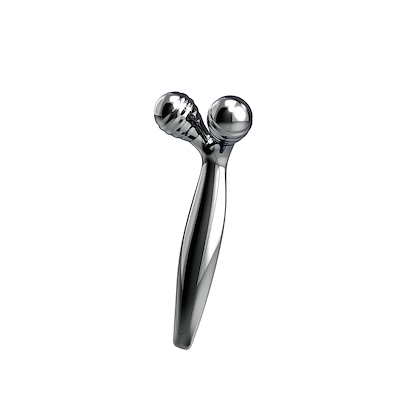 Homedics Ansigtsrulle FAC-BR200