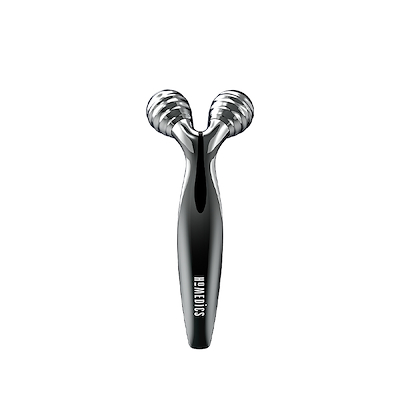 Homedics Ansigtsrulle FAC-BR200