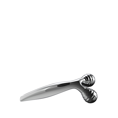 Homedics Ansigtsrulle FAC-BR200