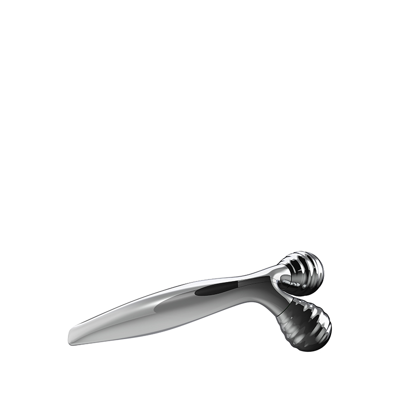 product-item