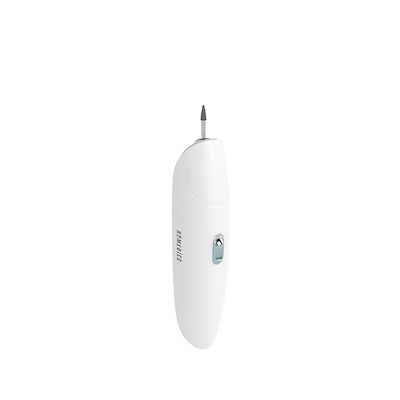 Homedics Manicure/ Pedicure Sæt 5 stk. MAN-1300