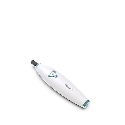 Homedics Manicure/ Pedicure Sæt 6 stk. MAN-1700