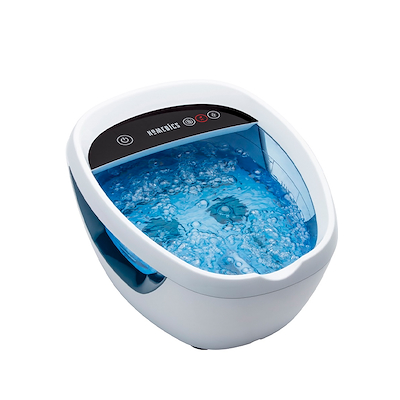 Homedics Fodspa Med Massage FB-655HJ