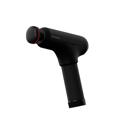 Homedics Pro Physion Massagepistol PGM-1000