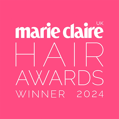 Revamp Professionel hårtørrer med brushless motor