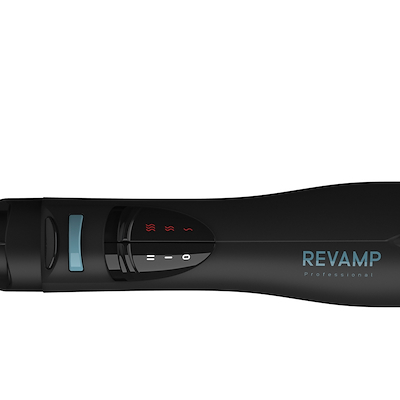 Revamp Progloss Airstyler 6-i-1 1200 watt