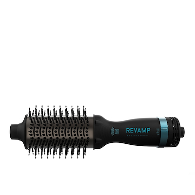 Revamp Progloss Perfect Blow Dry Compact 900 watt