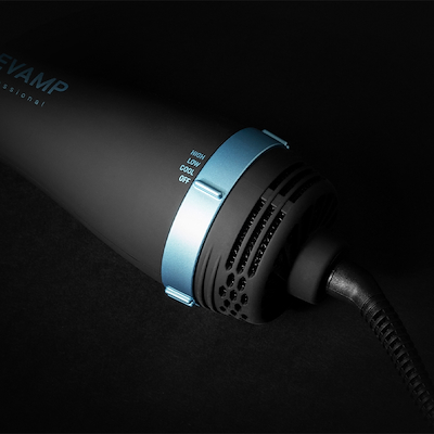 Revamp Progloss Perfect Blow Dry Compact 900 watt