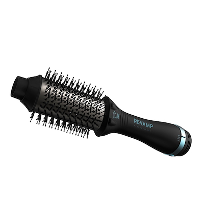 Revamp Progloss Perfect Blow Dry Compact 900 watt