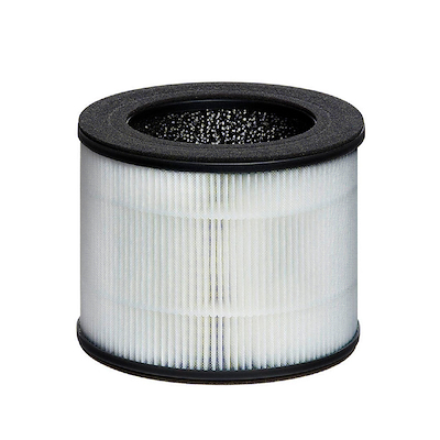 Homedics HEPA-filter til AP-T10WT-EU