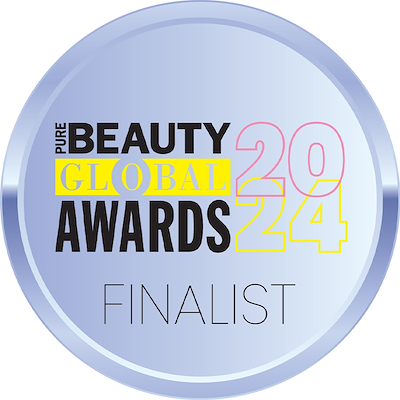 Revamp Enigma Revelation Professionel hårtørrer med brushless motor