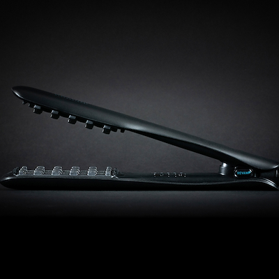 Revamp Progloss Volume & Lift Ceramic Volumiser