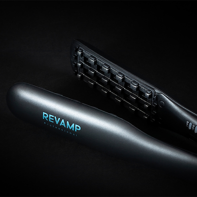 Revamp Progloss Volume & Lift Ceramic Volumiser