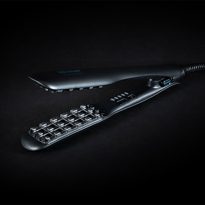 Revamp Progloss Volume & Lift Ceramic Volumiser