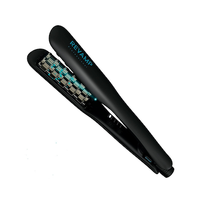 Revamp Progloss Volume & Lift Ceramic Volumiser