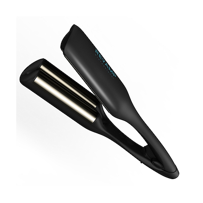 Revamp Progloss 2-in-1 Beach & Volume bølgejern