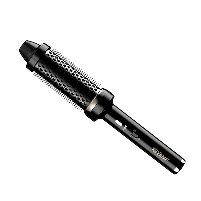 Revamp BR-1400A Progloss Hot Round Brush 40 mm
