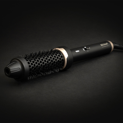 Revamp BR-1400A Progloss Hot Round Brush 40 mm
