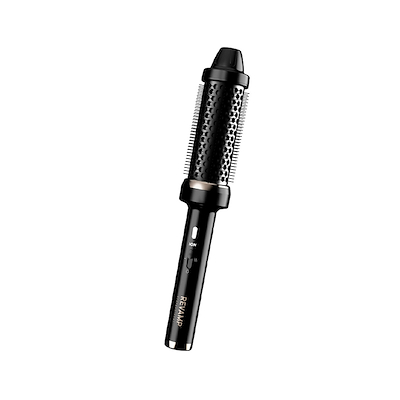 Revamp BR-1400A Progloss Hot Round Brush 40 mm