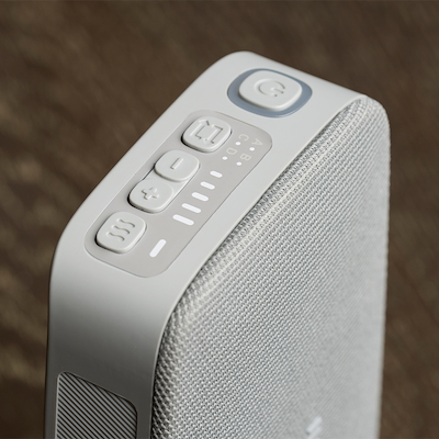 Modulair System batteripakke