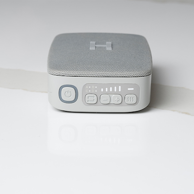 Modulair System batteripakke