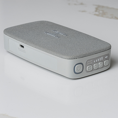 Modulair System batteripakke