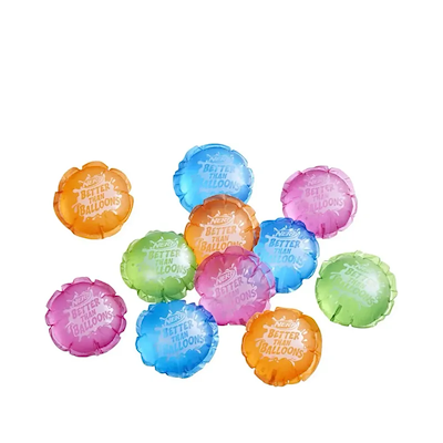 Nerf Super Soaker Better Than Balloons vandkapsler 228 stk.