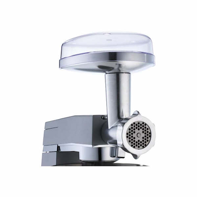 Kenwood AT950 kødhakker