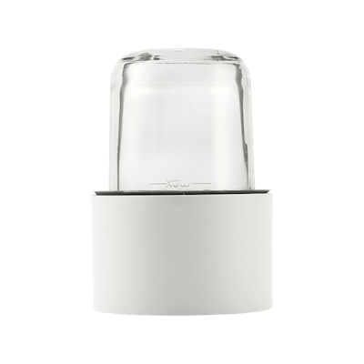 Kenwood AT320 minihakker til køkkenmaskine