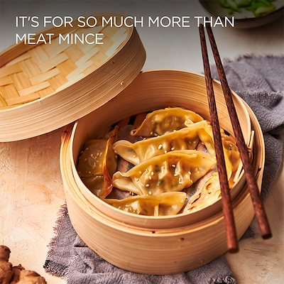 Kenwood Kødhakker KAX950ME