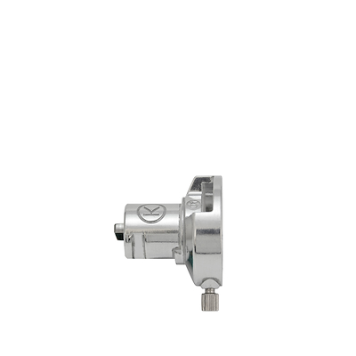 Kenwood Chef Twist To Bar-Adapter KAT001
