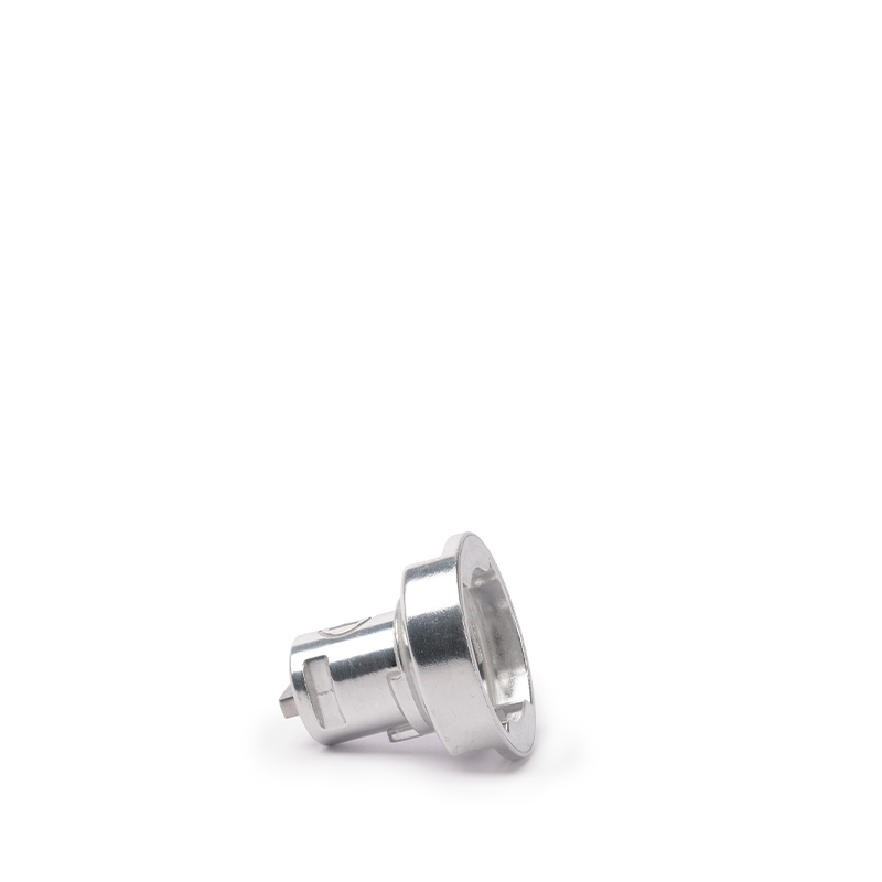 product-item