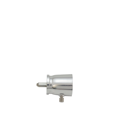 Kenwood Chef Twist To Bar-Adapter KAT002
