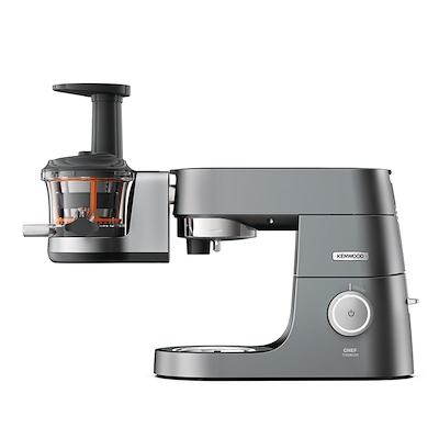 Kenwood Kax720PI slowjuicer