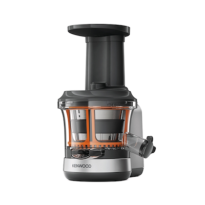Kenwood Kax720PI slowjuicer