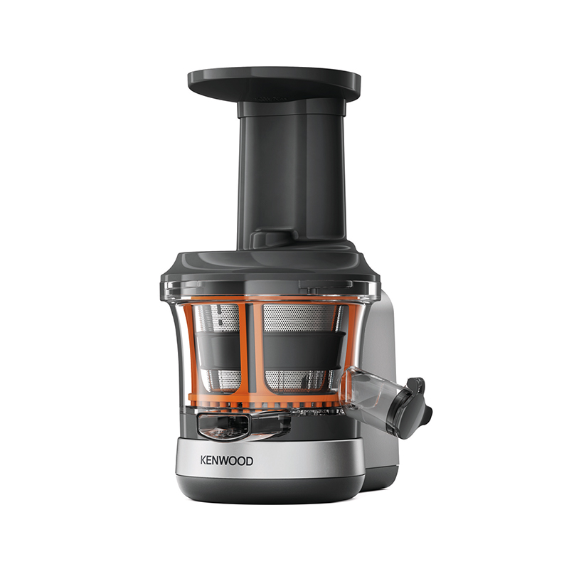 Kenwood Kax720PI slowjuicer