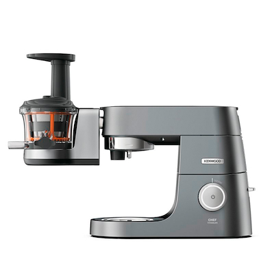 Kenwood Kax720PL slowjuicer