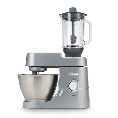 Kenwood blender 1,2 liter