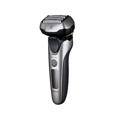 Panasonic ES-LV69-S803 5-blade shaver
