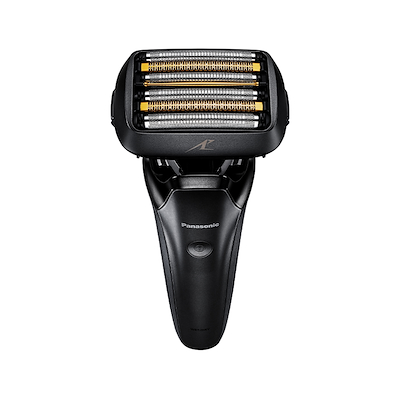 Panasonic ES-LS6A-K803 barbermaskine 6-blades