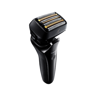 Panasonic ES-LS6A-K803 barbermaskine 6-blades