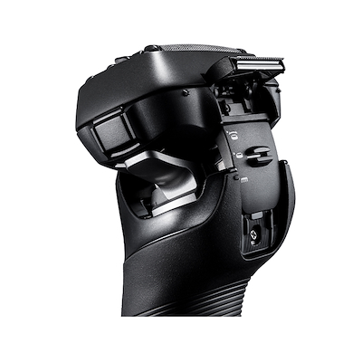 Panasonic ES-LS6A-K803 barbermaskine 6-blades