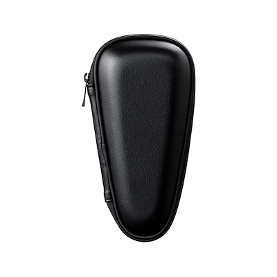 Panasonic ES-LS6A-K803 barbermaskine 6-blades