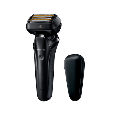 Panasonic ES-LS6A-K803 barbermaskine 6-blades