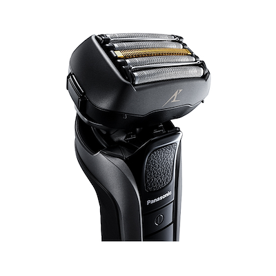 Panasonic ES-LV9U-K803 shaver 5-blades