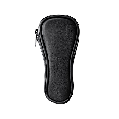 Panasonic ES-LV9U-K803 shaver 5-blades